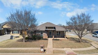 8301 NW 143rd Terrace, Oklahoma City, OK 73142