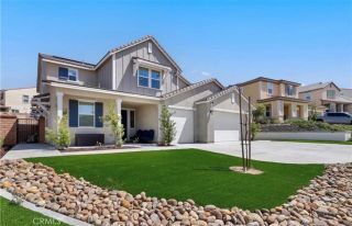 1905 Pienza Cir, Corona, CA 92882