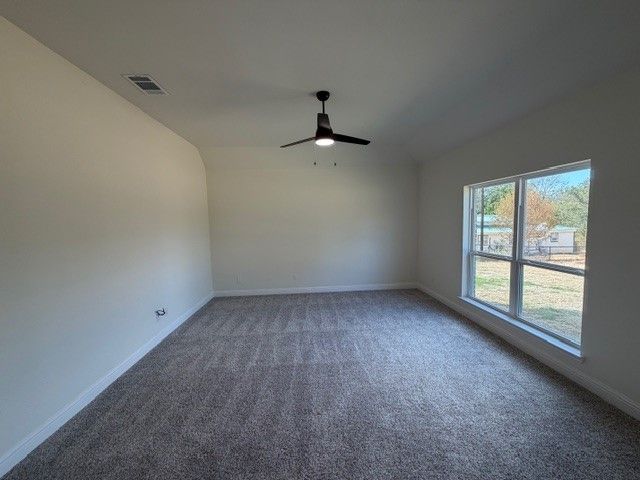 200 Lynch Bend Road, Springtown, TX 76082