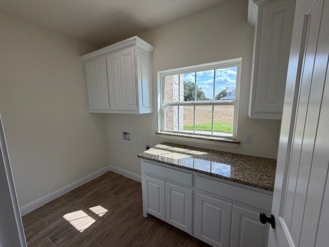 200 Lynch Bend Road, Springtown, TX 76082