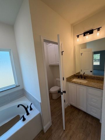 200 Lynch Bend Road, Springtown, TX 76082