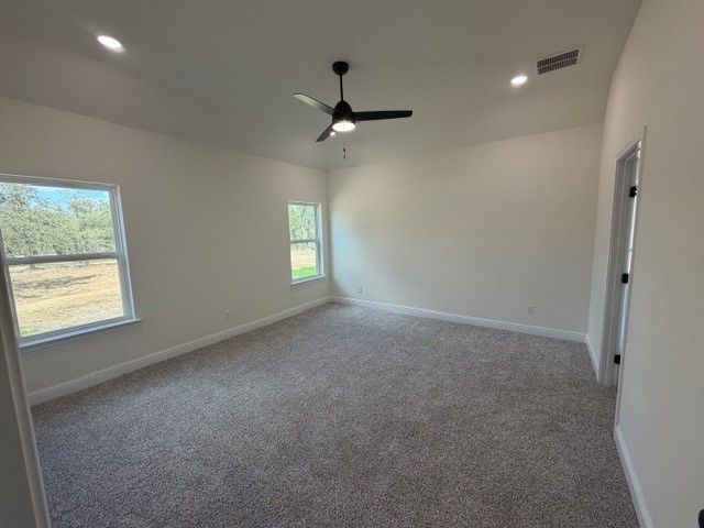 200 Lynch Bend Road, Springtown, TX 76082