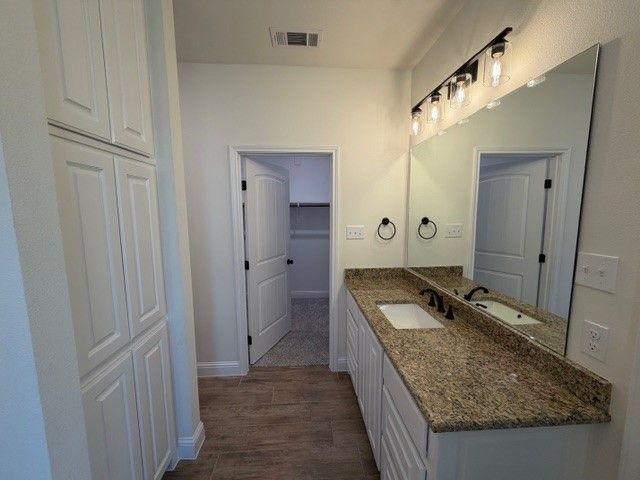 200 Lynch Bend Road, Springtown, TX 76082