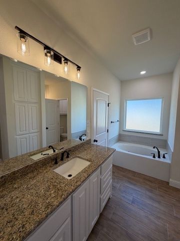 200 Lynch Bend Road, Springtown, TX 76082