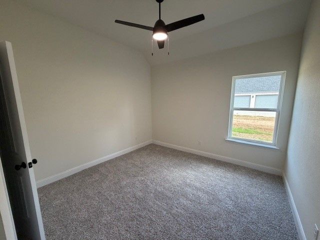 200 Lynch Bend Road, Springtown, TX 76082