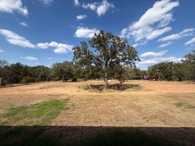 200 Lynch Bend Road, Springtown, TX 76082