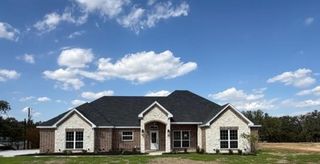 200 Lynch Bend Road, Springtown, TX 76082