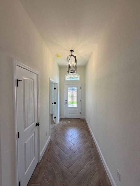 200 Lynch Bend Road, Springtown, TX 76082 — photo 3