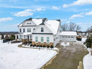 103 Hollyberry Court, Adams Twp, PA 16046