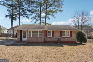 8554 Taylor Road, Riverdale, GA 30274