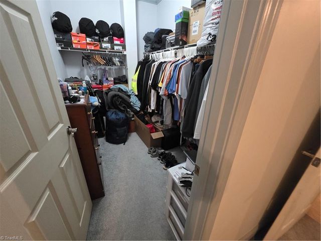 1547 Riverwood Drive, Lexington, NC 27292