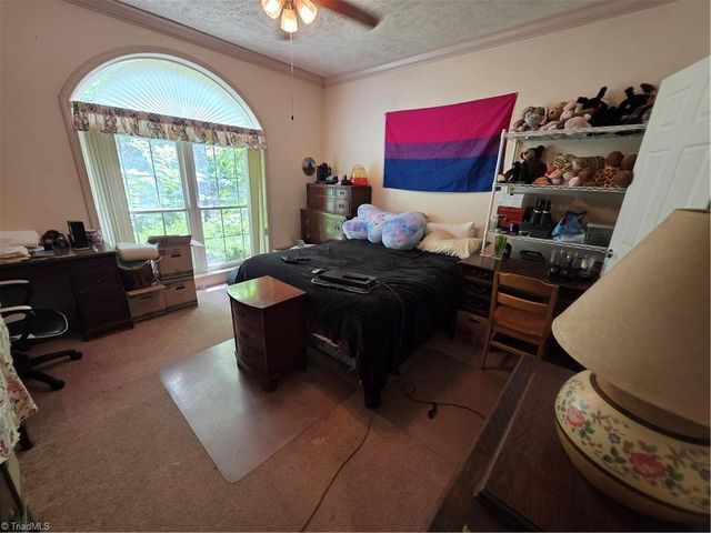 1547 Riverwood Drive, Lexington, NC 27292