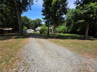 1547 Riverwood Drive, Lexington, NC 27292