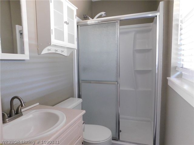 6006 Carthage Street, Fort Smith, AR 72903