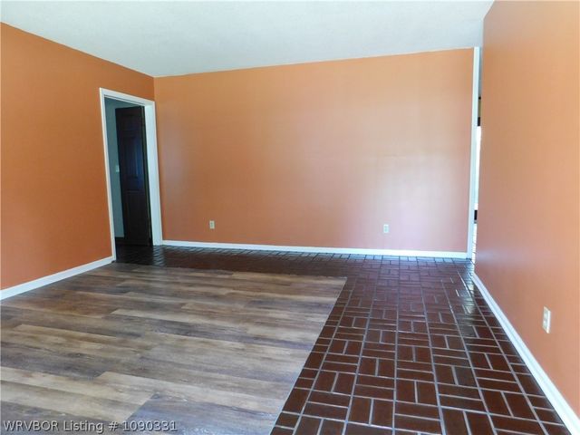 6006 Carthage Street, Fort Smith, AR 72903