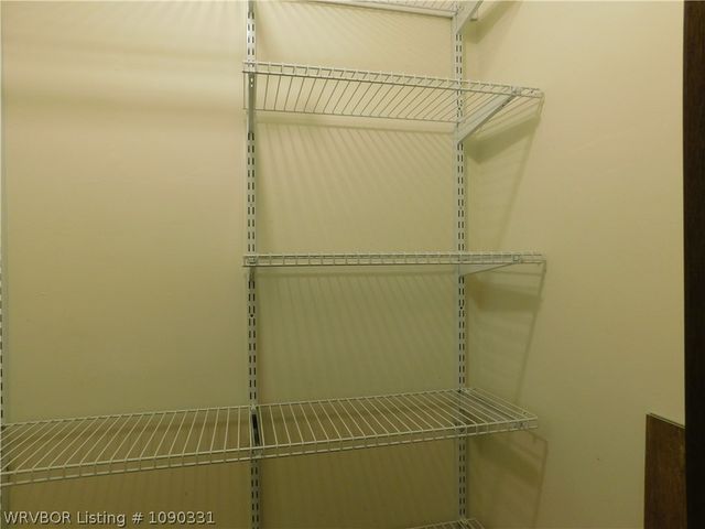 6006 Carthage Street, Fort Smith, AR 72903