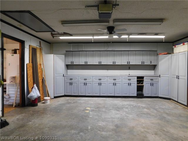 6006 Carthage Street, Fort Smith, AR 72903