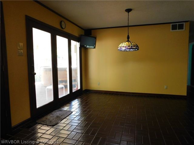 6006 Carthage Street, Fort Smith, AR 72903