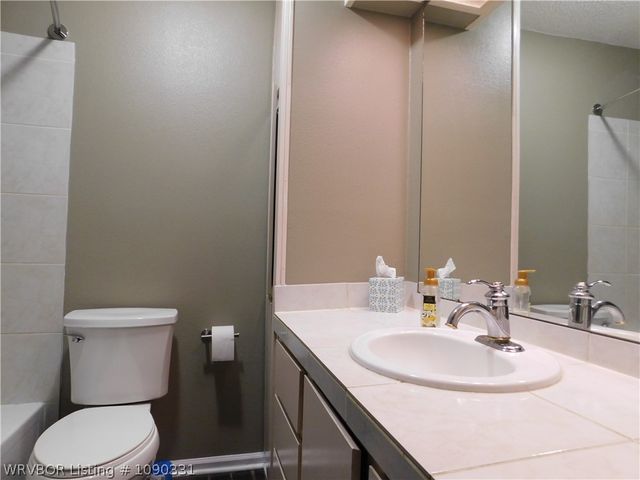 6006 Carthage Street, Fort Smith, AR 72903