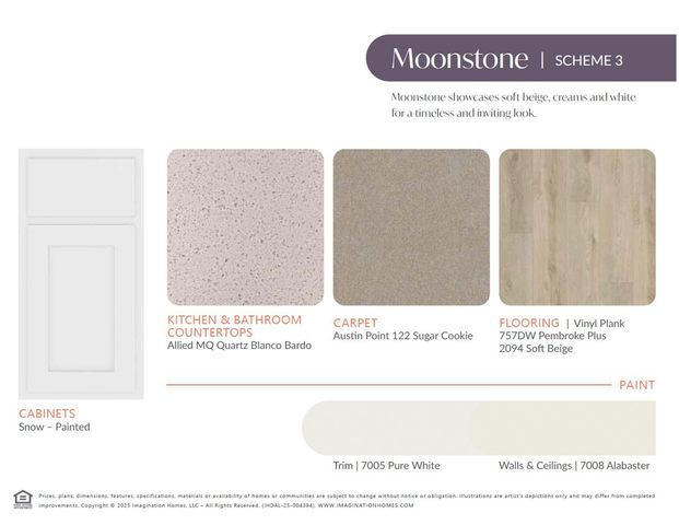 1216 Laguna Lane, Princeton, TX 75407