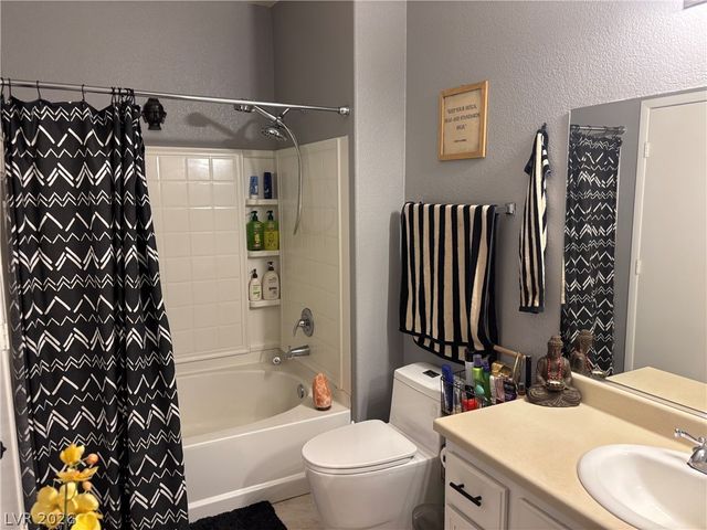 9050 West Warm Springs Road 2035, Las Vegas, NV 89148