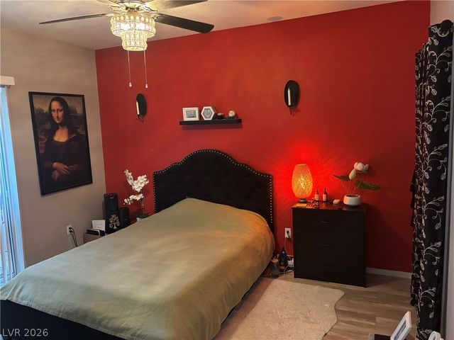 9050 West Warm Springs Road 2035, Las Vegas, NV 89148