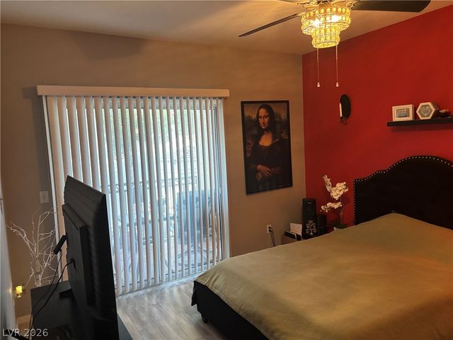 9050 West Warm Springs Road 2035, Las Vegas, NV 89148