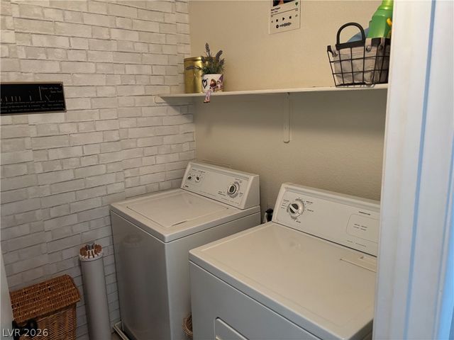 9050 West Warm Springs Road 2035, Las Vegas, NV 89148