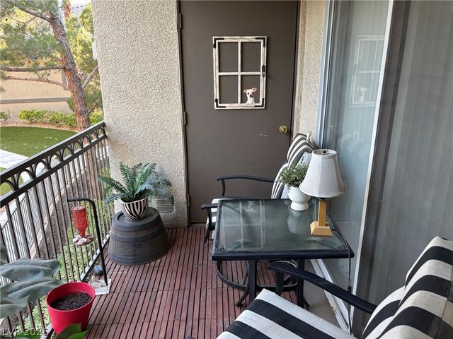 9050 West Warm Springs Road 2035, Las Vegas, NV 89148
