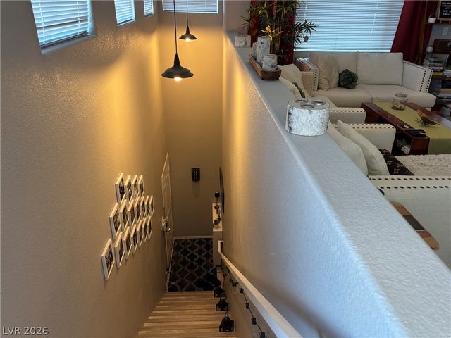9050 West Warm Springs Road 2035, Las Vegas, NV 89148
