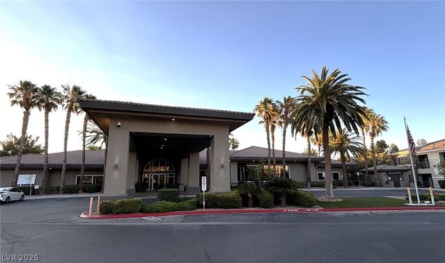9050 West Warm Springs Road 2035, Las Vegas, NV 89148