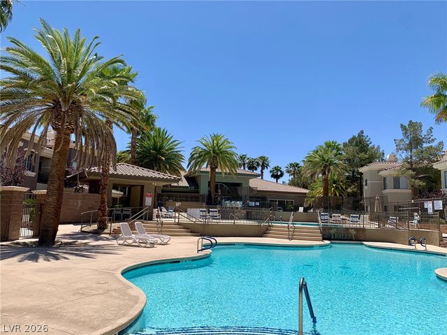 9050 West Warm Springs Road 2035, Las Vegas, NV 89148