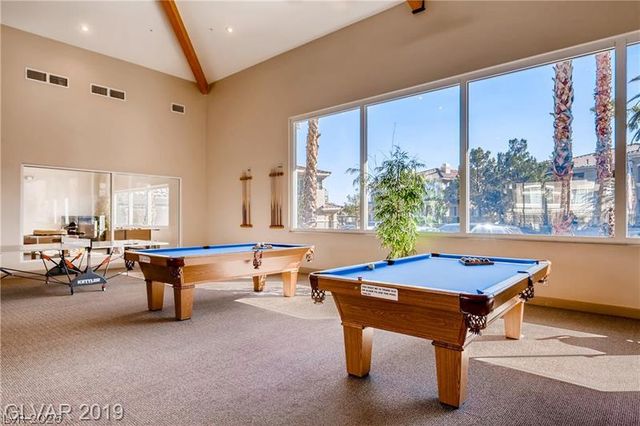 9050 West Warm Springs Road 2035, Las Vegas, NV 89148