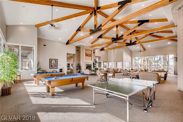 9050 West Warm Springs Road 2035, Las Vegas, NV 89148