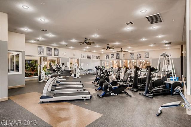 9050 West Warm Springs Road 2035, Las Vegas, NV 89148