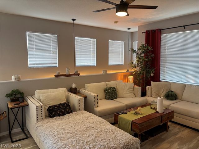 9050 West Warm Springs Road 2035, Las Vegas, NV 89148