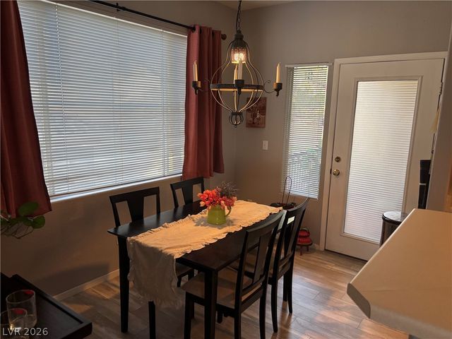 9050 West Warm Springs Road 2035, Las Vegas, NV 89148