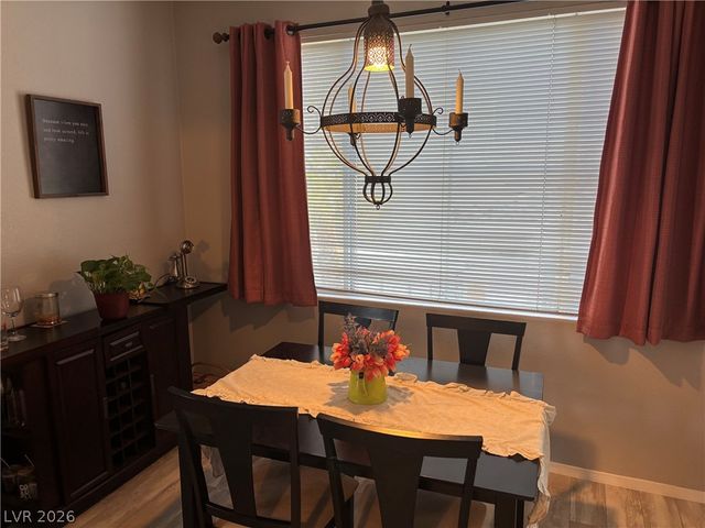9050 West Warm Springs Road 2035, Las Vegas, NV 89148