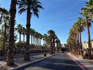 9050 West Warm Springs Road 2035, Las Vegas, NV 89148