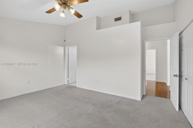 10845 NW 8th St, Pembroke Pines, FL 33026