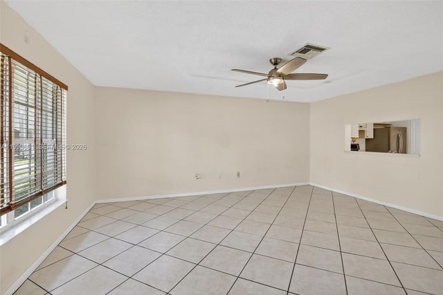 10845 NW 8th St, Pembroke Pines, FL 33026