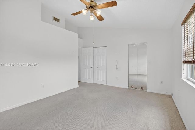 10845 NW 8th St, Pembroke Pines, FL 33026