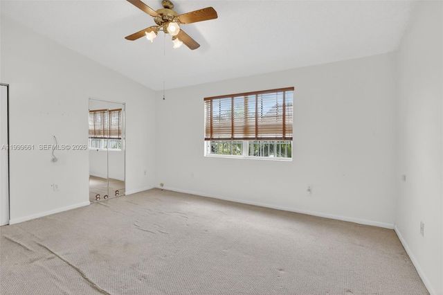 10845 NW 8th St, Pembroke Pines, FL 33026