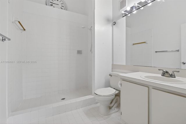 10845 NW 8th St, Pembroke Pines, FL 33026