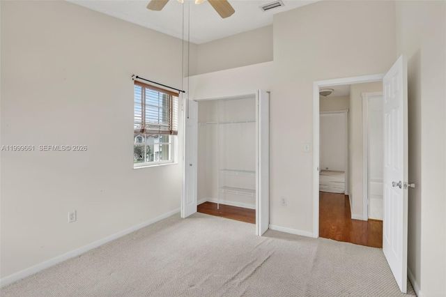 10845 NW 8th St, Pembroke Pines, FL 33026