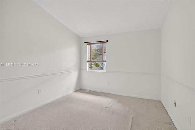 10845 NW 8th St, Pembroke Pines, FL 33026