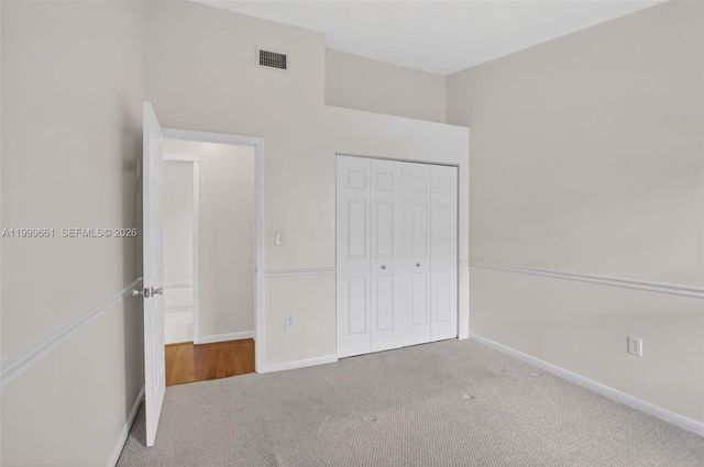 10845 NW 8th St, Pembroke Pines, FL 33026