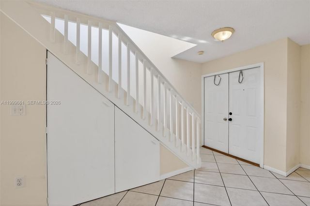 10845 NW 8th St, Pembroke Pines, FL 33026