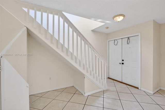 10845 NW 8th St, Pembroke Pines, FL 33026