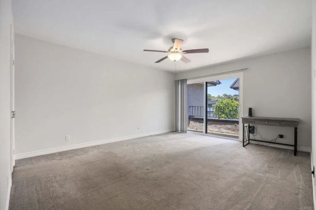 806 S Sierra Avenue, Solana Beach, CA 92075